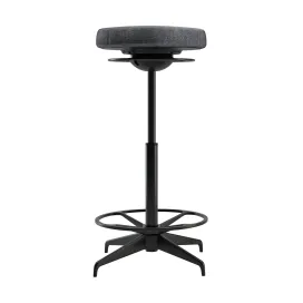 Stool Lidkullen